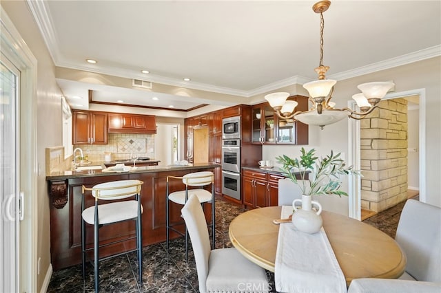 12525 Daryl Ave, Granada Hills, CA 91344 - photo 15