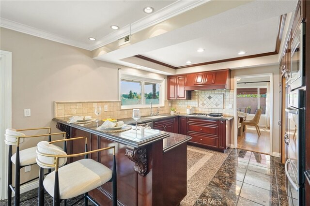 12525 Daryl Ave, Granada Hills, CA 91344 - photo 13