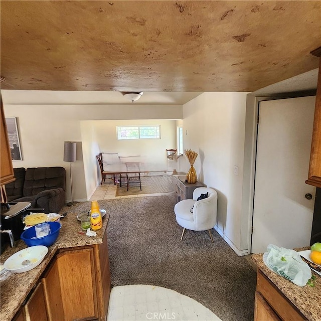 1103 Parkview Ln, Paso Robles, CA 93446 - photo 5