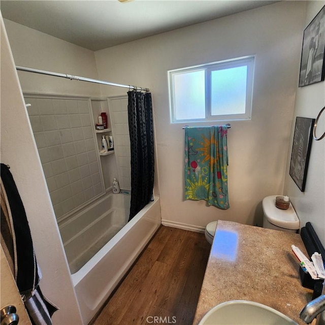 1103 Parkview Ln, Paso Robles, CA 93446 - photo 11