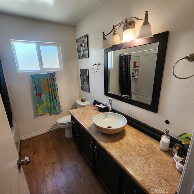 1103 Parkview Ln, Paso Robles, CA 93446 - photo 12