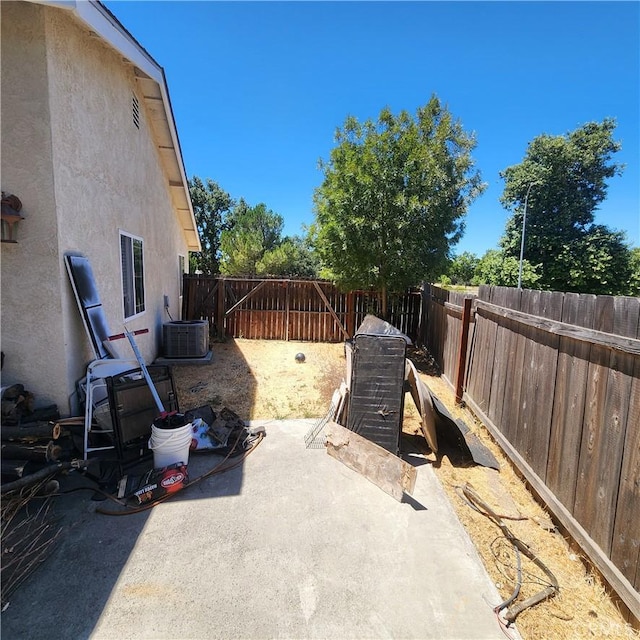 1103 Parkview Ln, Paso Robles, CA 93446 - photo 19
