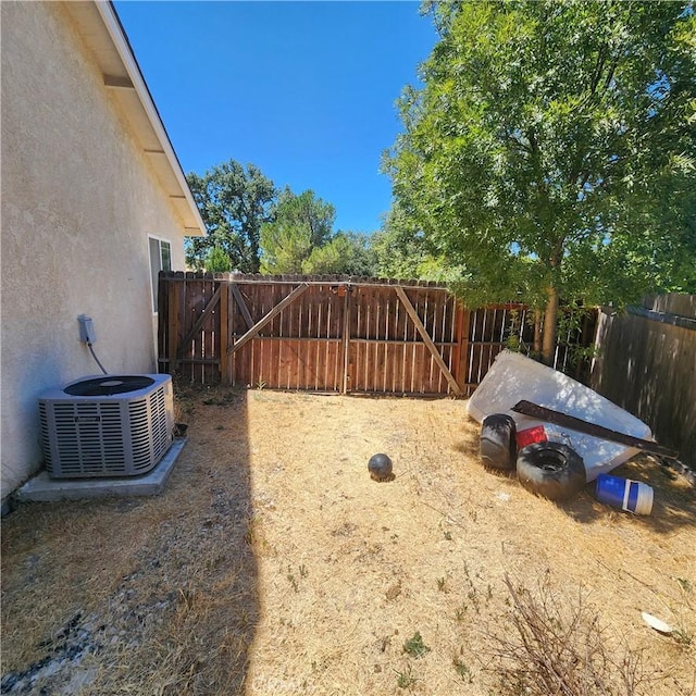 1103 Parkview Ln, Paso Robles, CA 93446 - photo 20