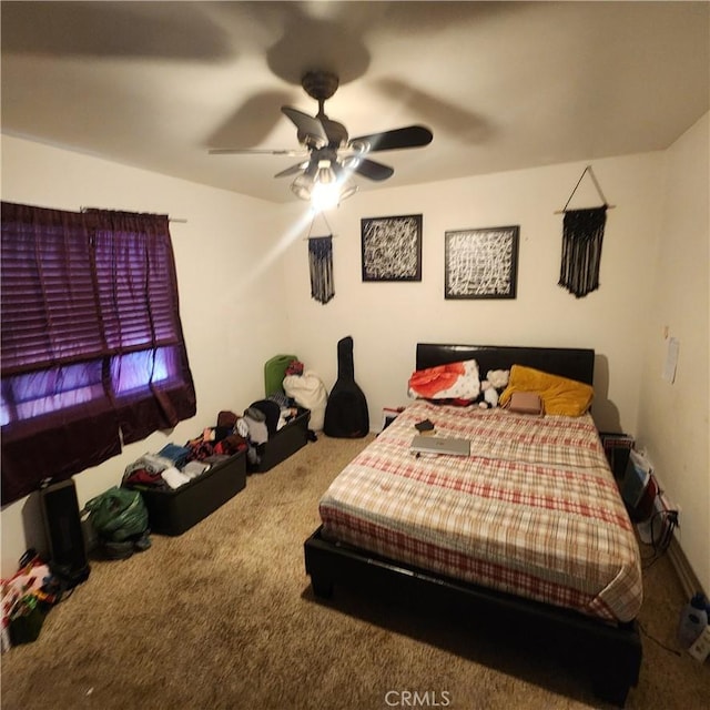 1103 Parkview Ln, Paso Robles, CA 93446 - photo 8
