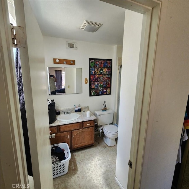 1103 Parkview Ln, Paso Robles, CA 93446 - photo 14