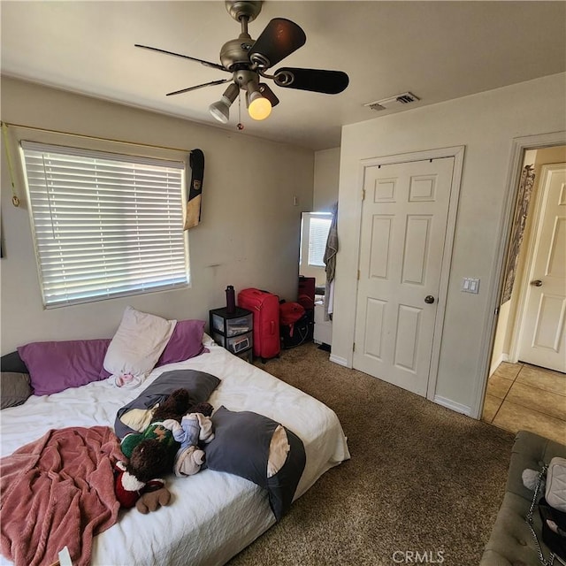 1103 Parkview Ln, Paso Robles, CA 93446 - photo 9