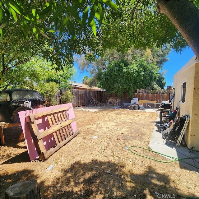 1103 Parkview Ln, Paso Robles, CA 93446 - photo 18