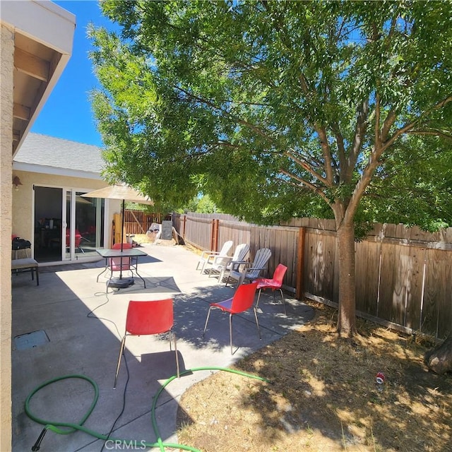 1103 Parkview Ln, Paso Robles, CA 93446 - photo 16