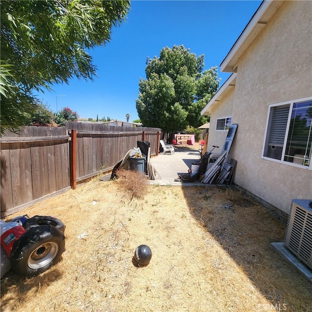 1103 Parkview Ln, Paso Robles, CA 93446 - photo 21