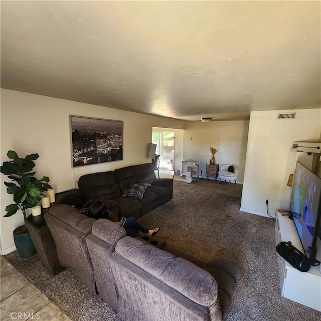 1103 Parkview Ln, Paso Robles, CA 93446 - photo 3