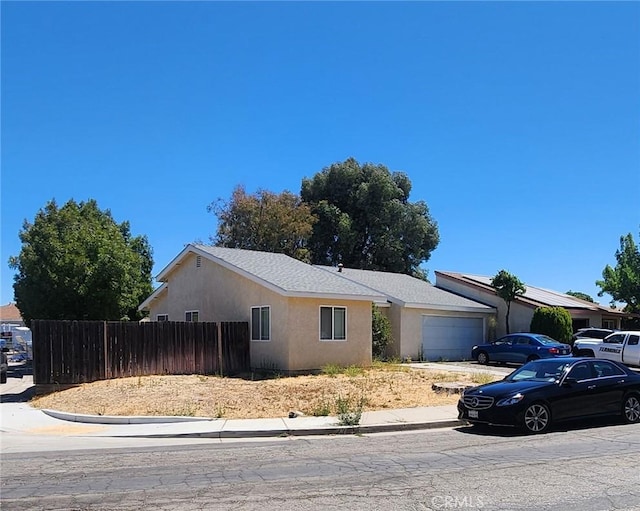 1103 Parkview Ln, Paso Robles, CA 93446 - photo 1