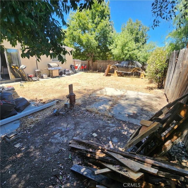 1103 Parkview Ln, Paso Robles, CA 93446 - photo 17