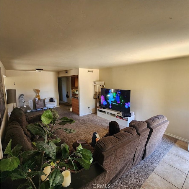 1103 Parkview Ln, Paso Robles, CA 93446 - photo 4