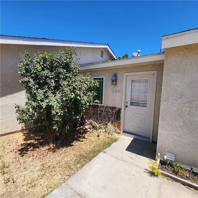 1103 Parkview Ln, Paso Robles, CA 93446 - photo 2