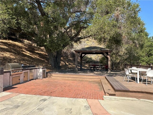 5077 Schumacher Rd, Calabasas, CA 91302 - photo 52