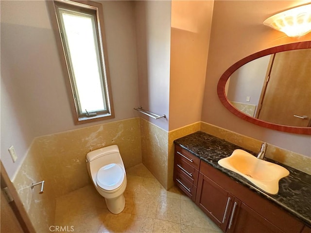 5077 Schumacher Rd, Calabasas, CA 91302 - photo 29