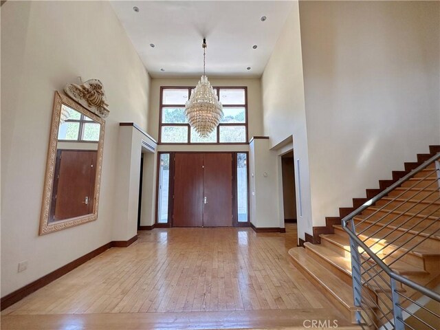 5077 Schumacher Rd, Calabasas, CA 91302 - photo 6