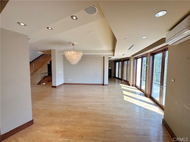 5077 Schumacher Rd, Calabasas, CA 91302 - photo 16