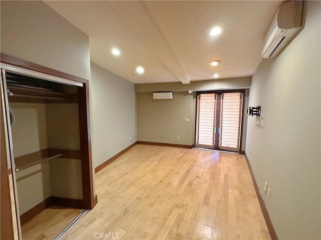 5077 Schumacher Rd, Calabasas, CA 91302 - photo 46