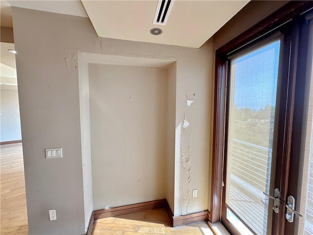 5077 Schumacher Rd, Calabasas, CA 91302 - photo 35