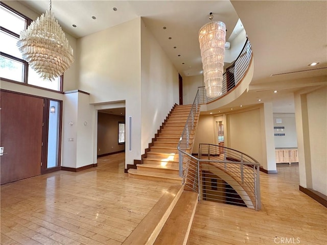 5077 Schumacher Rd, Calabasas, CA 91302 - photo 7