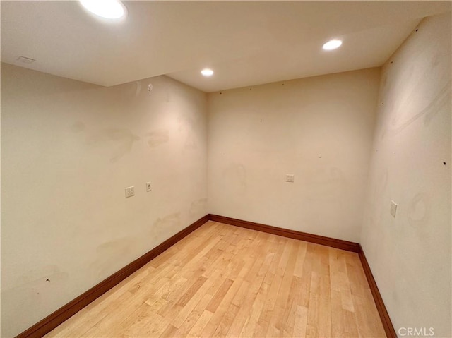 5077 Schumacher Rd, Calabasas, CA 91302 - photo 41