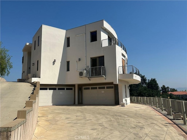 5077 Schumacher Rd, Calabasas, CA 91302 - photo 54