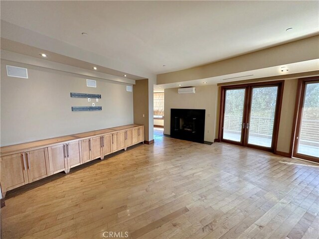 5077 Schumacher Rd, Calabasas, CA 91302 - photo 36