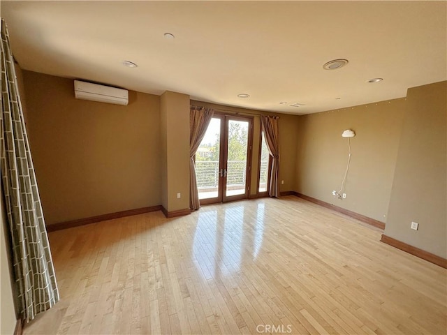 5077 Schumacher Rd, Calabasas, CA 91302 - photo 30