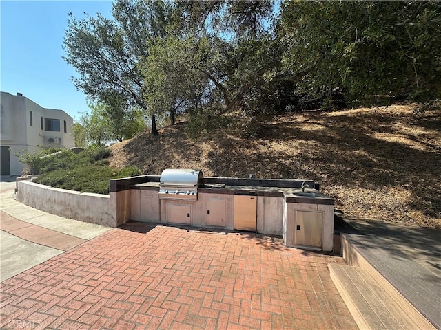 5077 Schumacher Rd, Calabasas, CA 91302 - photo 51