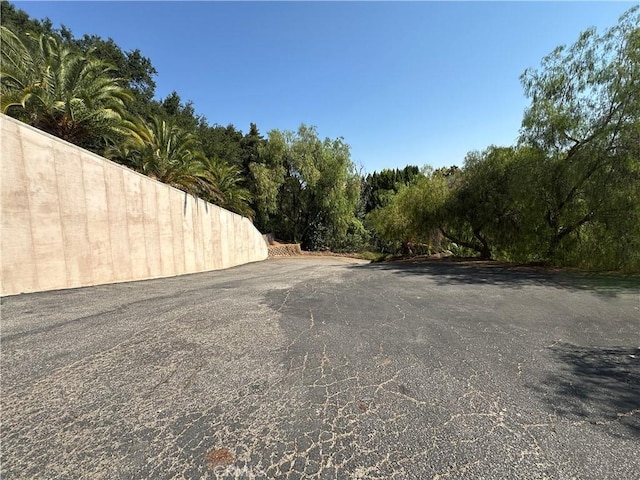 5077 Schumacher Rd, Calabasas, CA 91302 - photo 56