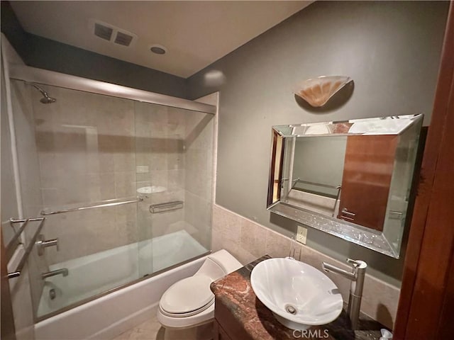 5077 Schumacher Rd, Calabasas, CA 91302 - photo 47