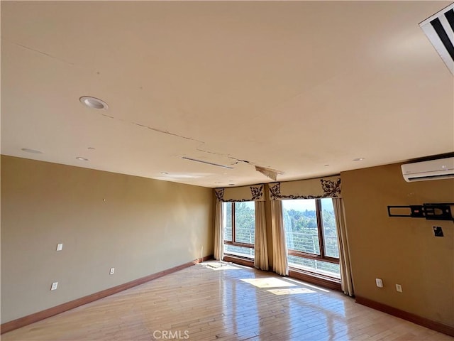 5077 Schumacher Rd, Calabasas, CA 91302 - photo 25