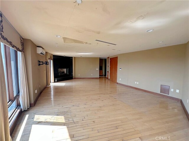 5077 Schumacher Rd, Calabasas, CA 91302 - photo 19
