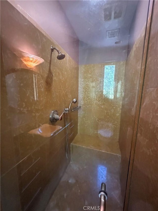 5077 Schumacher Rd, Calabasas, CA 91302 - photo 28