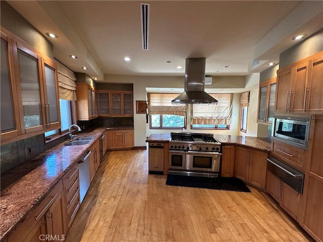 5077 Schumacher Rd, Calabasas, CA 91302 - photo 11
