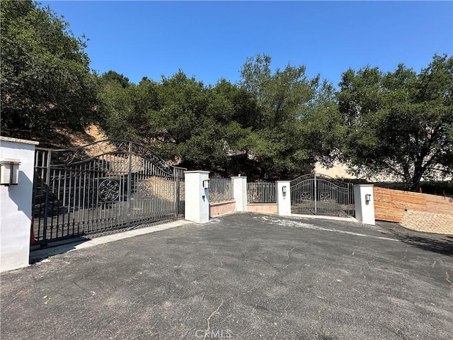 5077 Schumacher Rd, Calabasas, CA 91302 - photo 58