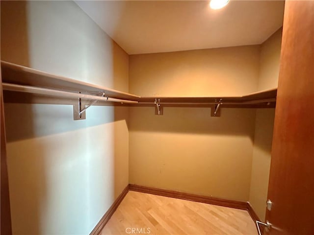 5077 Schumacher Rd, Calabasas, CA 91302 - photo 20