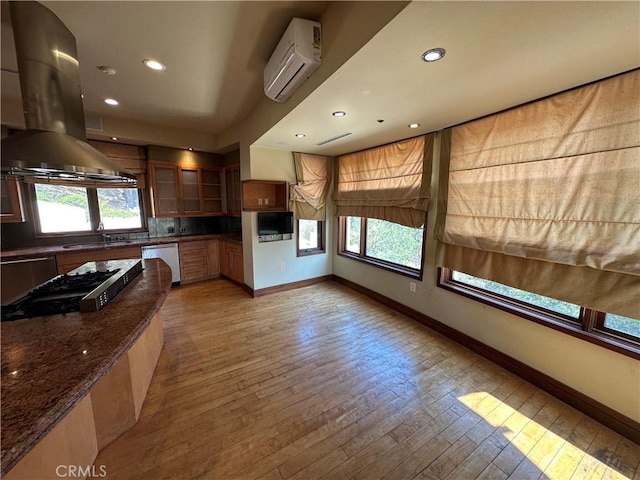 5077 Schumacher Rd, Calabasas, CA 91302 - photo 12