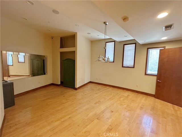 5077 Schumacher Rd, Calabasas, CA 91302 - photo 42