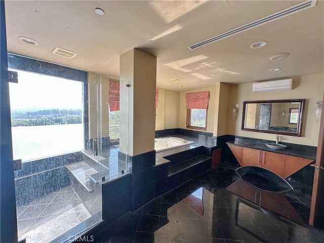 5077 Schumacher Rd, Calabasas, CA 91302 - photo 22