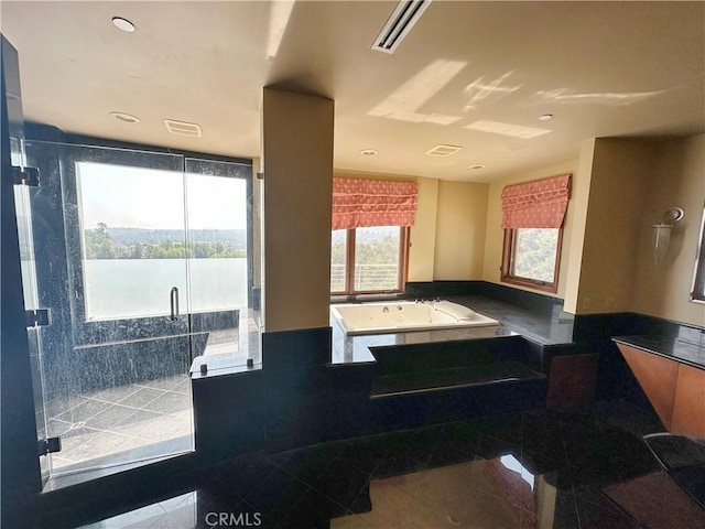 5077 Schumacher Rd, Calabasas, CA 91302 - photo 23