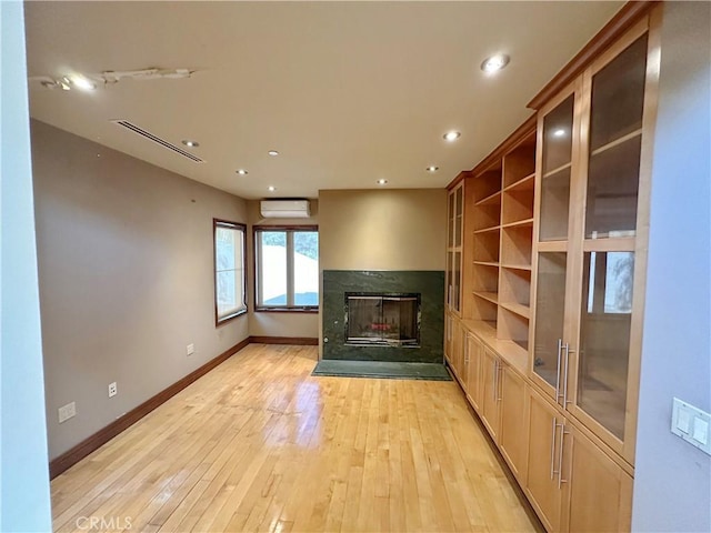 5077 Schumacher Rd, Calabasas, CA 91302 - photo 37