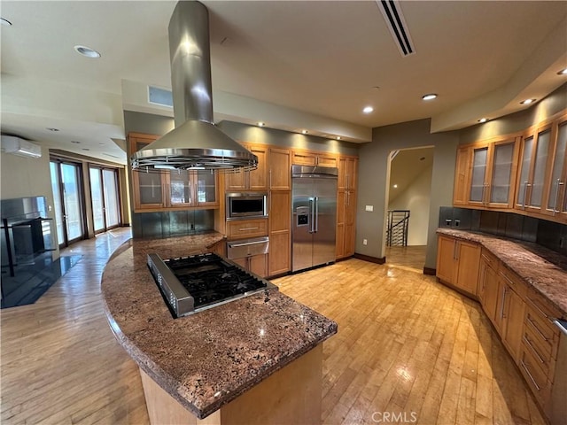5077 Schumacher Rd, Calabasas, CA 91302 - photo 10