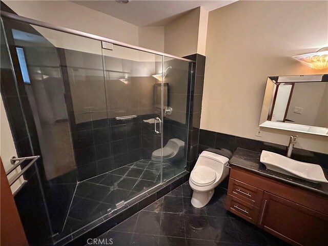 5077 Schumacher Rd, Calabasas, CA 91302 - photo 43