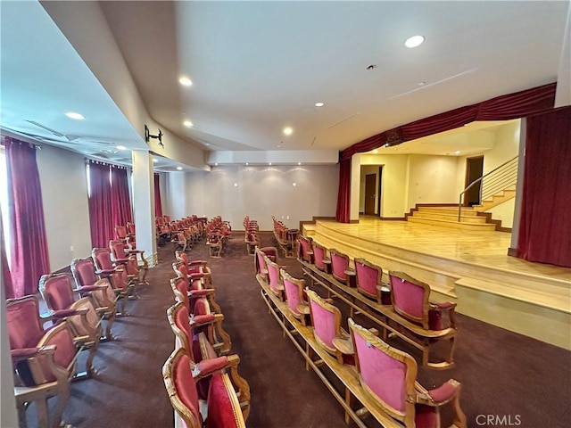 5077 Schumacher Rd, Calabasas, CA 91302 - photo 40