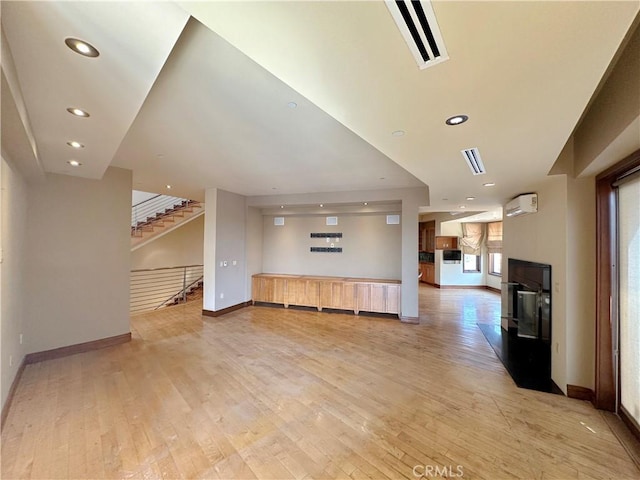 5077 Schumacher Rd, Calabasas, CA 91302 - photo 15