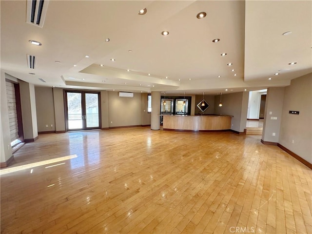 5077 Schumacher Rd, Calabasas, CA 91302 - photo 13