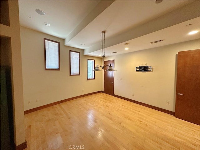 5077 Schumacher Rd, Calabasas, CA 91302 - photo 44