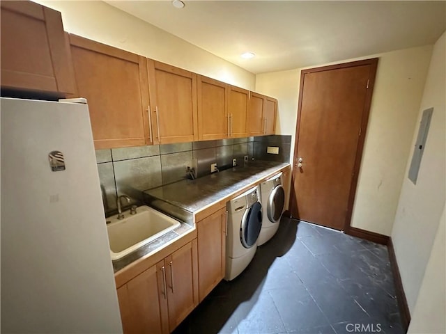 5077 Schumacher Rd, Calabasas, CA 91302 - photo 49